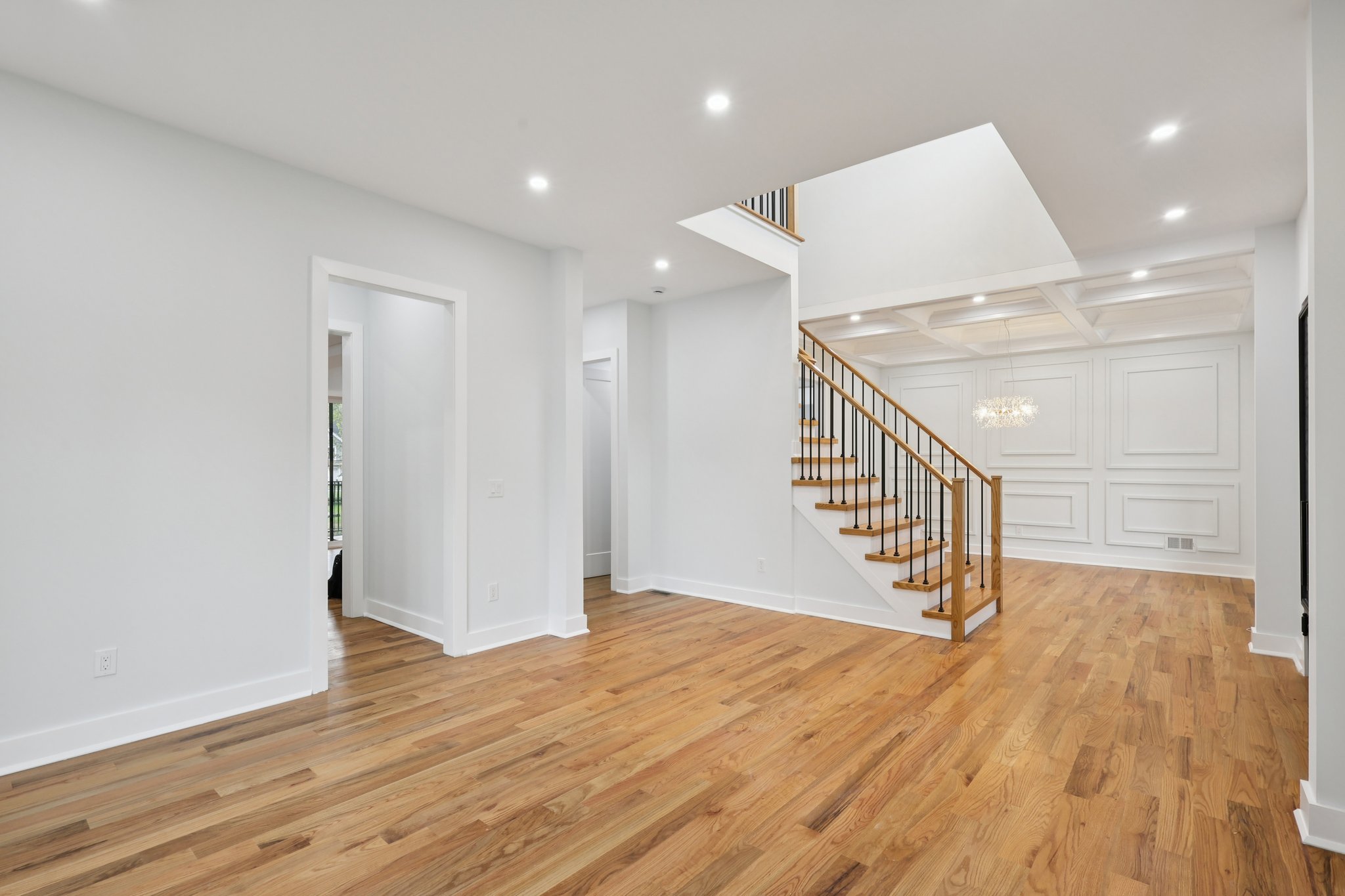 73 W Cedar St Livingston NJ living photo 20